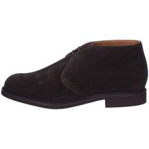 Bottines Berwick 1707 -