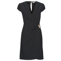 Robe courte Morgan RIXO