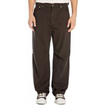Pantalon Replay Pantalones Mujer Modèle D854009
