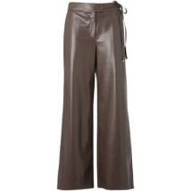 Pantalon Marciano 5BGB087389A