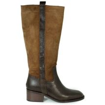 Bottes à talon Aplauso DESTIN