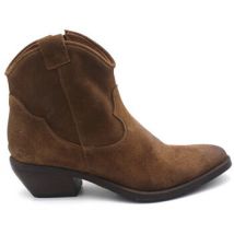 Bottines Niche 2040
