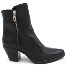Bottines Niche 822