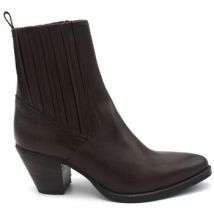 Bottines Niche 832