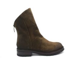 Bottines Niche 2424