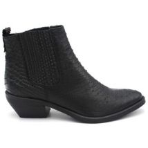 Bottines Niche 2047