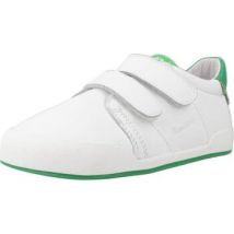 Baskets basses enfant Blanditos LONDRESBD BOY