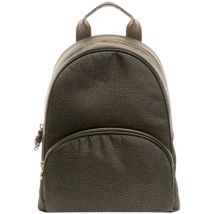 Sac a dos Borbonese 934136I15011
