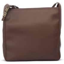 Sac Bandouliere Café Noir CAFE NOIR M018 BORSA MORBIDA