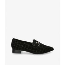 Mocassins Stephen Allen LAUR-11 K19123-55