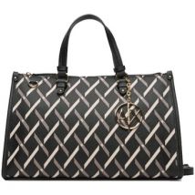 Sac à main EAX Top Handle Bag Mc043