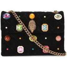 Sac Bandouliere Kurt Geiger London MD KENSINGTON GEMS