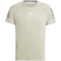 T-shirt adidas Gym+