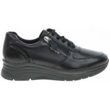 Baskets basses Tamaris 12371142805