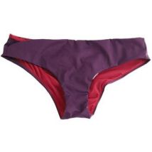 Maillots de bain Albertine Bas de maillot de bain violet
