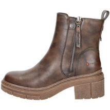 Boots Refresh 171993