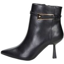 Boots Keys K-11512