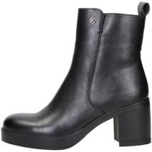 Boots Keys K-11480