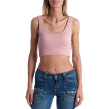 Brassières de sport Gap 419691-027