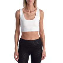 Brassières de sport Gap 655078-001