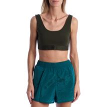 Brassières de sport Gap 655078-003