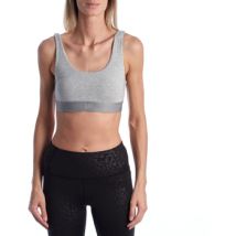 Brassières Gap 802617-003