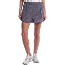 Short Gap 811936-010