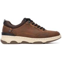 Baskets basses Refresh 17323702