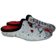 Chaussons Vulca-bicha -