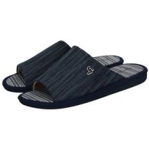 Chaussons Garzon -