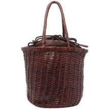 Sac à main Dragon Diffusion Borsa Lina