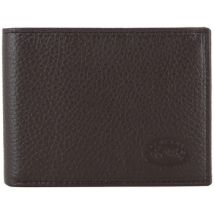 Portefeuille Francinel Venise 27