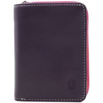 Portefeuille Francinel Casual Multi