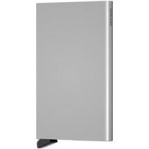 Portefeuille Secrid Cardprotector