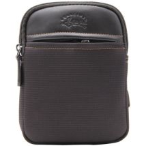 Sac Francinel Porto