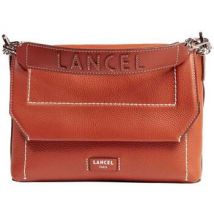 Sac Bandouliere Lancel Ninon Soft