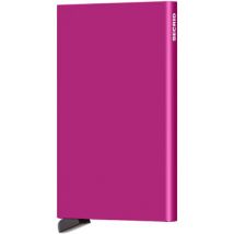 Portefeuille Secrid Cardprotector