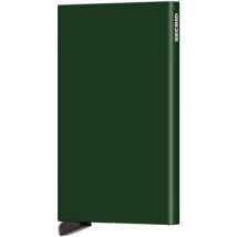 Portefeuille Secrid Cardprotector