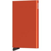 Portefeuille Secrid Cardprotector