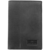 Portefeuille David William DW Men