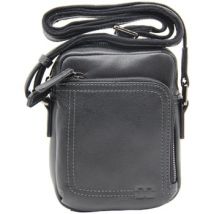 Sac David William Helva