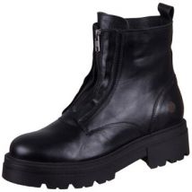 Bottines Apple Of Eden Big Star 1