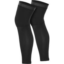 Accessoire sport Spiuk PERNERAS ANATOMIC WINTER UNISEX