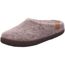 Chaussons Green Comfort -