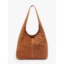 Sac Bandouliere Milano sac porté épaule Velvet cuir VELVET 23D-0VE25065