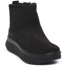 Boots IgI&CO ELENA NERO