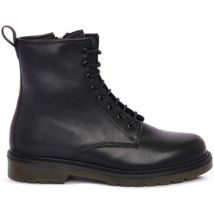Boots IgI&CO LIDA NERO