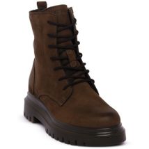 Bottines IgI&CO STEFANY MORO