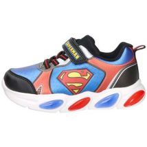 Baskets basses enfant Dessins Animés SN000205