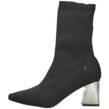 Boots Ferre F-537